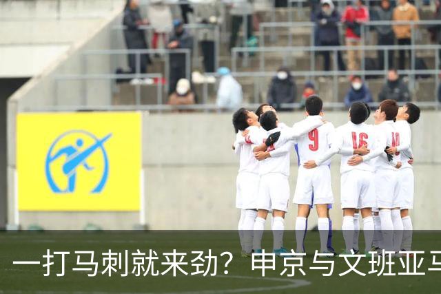 一打马刺就来劲？申京与文班亚马10次交手打平，火箭中锋数据略优：场均20+10+5，三分命中率近4成