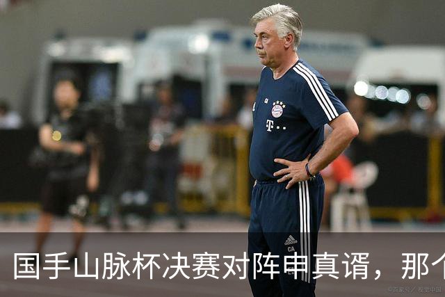 国手山脉杯决赛对阵申真谞，那个劫，王星昊为什么没敢开？