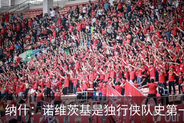 纳什：诺维茨基是独行侠队史第一人 他彻底改变了大个子比赛方式