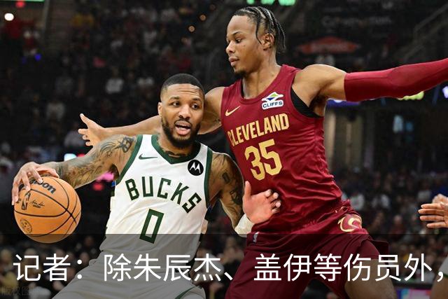 记者：除朱辰杰、盖伊等伤员外，申花几乎全员出征深圳客场