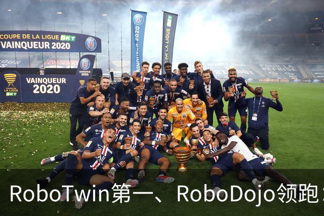 RoboTwin第一、RoboDojo领跑：Physical AI的下一轮Scaling，为什么是Physics？